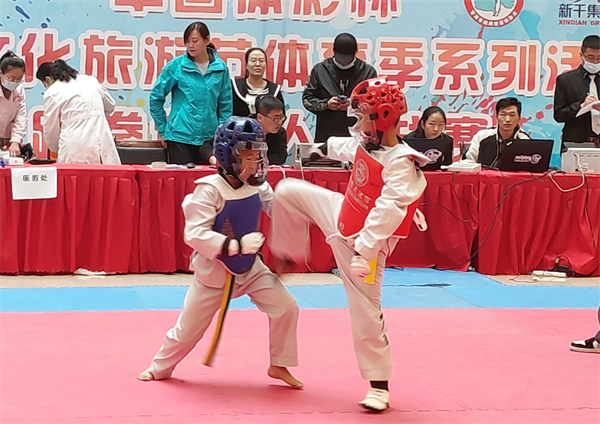 GA�ƽ�׹���-׷�󿵽�,����һ������