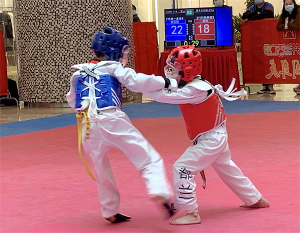 GA�ƽ�׹���-׷�󿵽�,����һ������