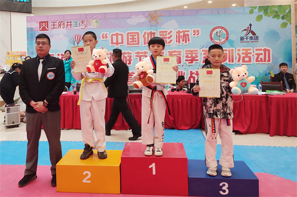 GA�ƽ�׹���-׷�󿵽�,����һ������