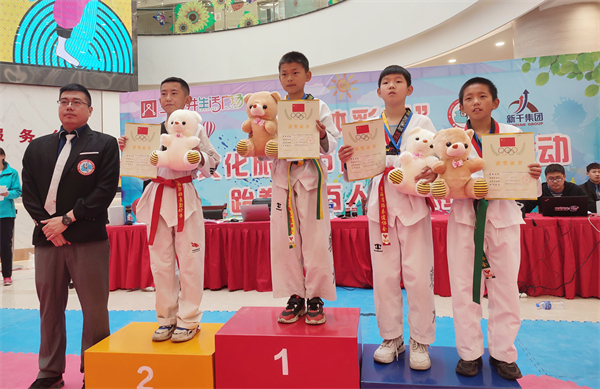 GA�ƽ�׹���-׷�󿵽�,����һ������