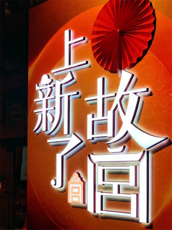 GA�ƽ�׹���-׷�󿵽�,����һ������