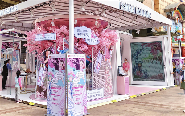 GA�ƽ�׹���-׷�󿵽�,����һ������