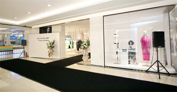 GA�ƽ�׹���-׷�󿵽�,����һ������