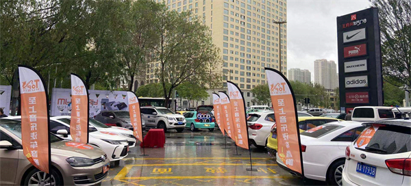 GA�ƽ�׹���-׷�󿵽�,����һ������