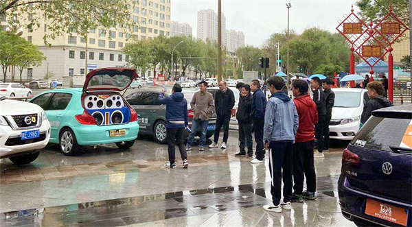 GA�ƽ�׹���-׷�󿵽�,����һ������