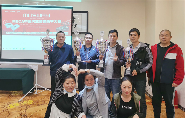 GA�ƽ�׹���-׷�󿵽�,����һ������