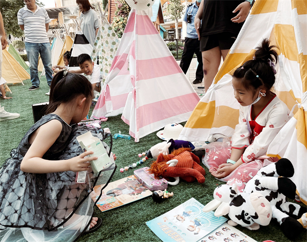 GA�ƽ�׹���-׷�󿵽�,����һ������