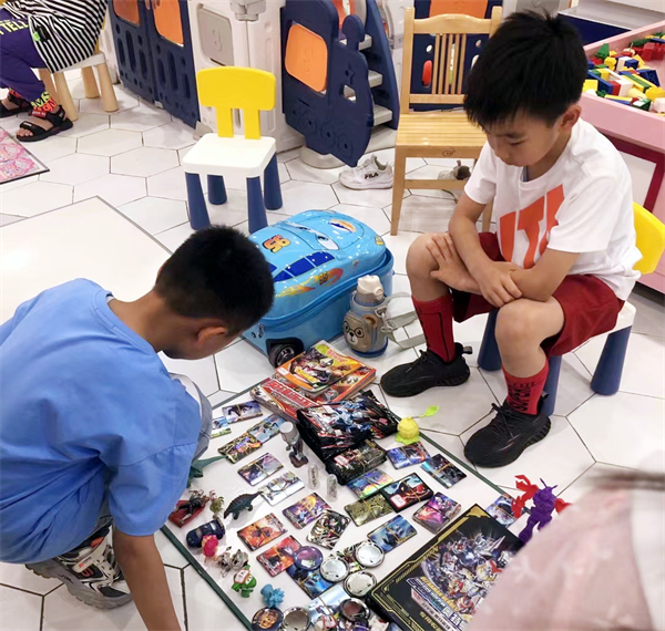 GA�ƽ�׹���-׷�󿵽�,����һ������