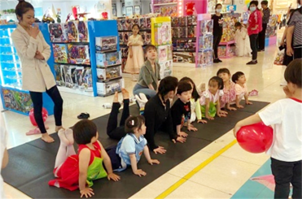 GA�ƽ�׹���-׷�󿵽�,����һ������