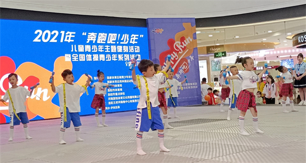 GA�ƽ�׹���-׷�󿵽�,����һ������