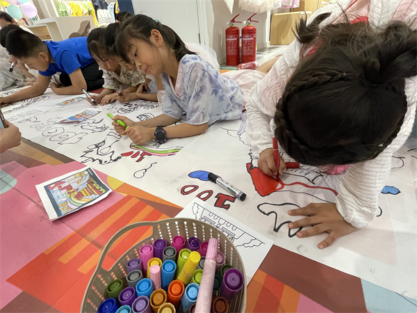 GA�ƽ�׹���-׷�󿵽�,����һ������