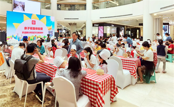 GA�ƽ�׹���-׷�󿵽�,����һ������