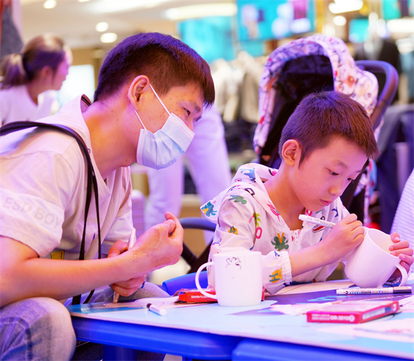 GA�ƽ�׹���-׷�󿵽�,����һ������