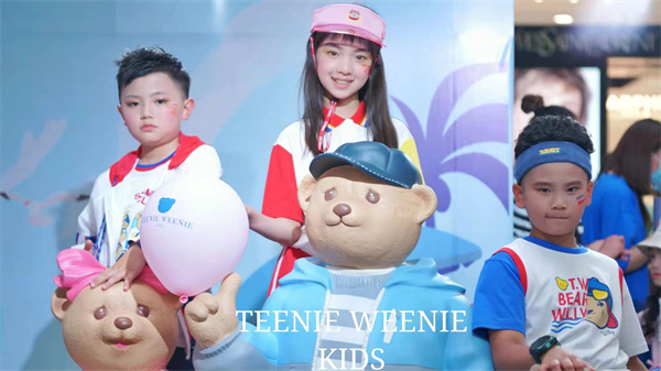 GA�ƽ�׹���-׷�󿵽�,����һ������