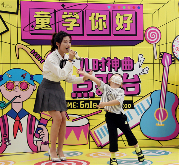 GA�ƽ�׹���-׷�󿵽�,����һ������