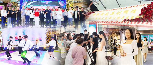 GA�ƽ�׹���-׷�󿵽�,����һ������