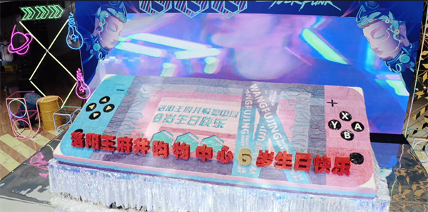 GA�ƽ�׹���-׷�󿵽�,����һ������