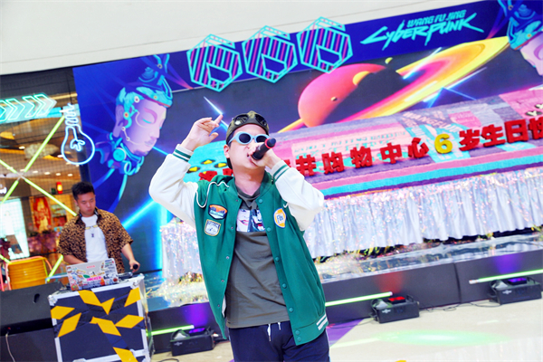 GA�ƽ�׹���-׷�󿵽�,����һ������