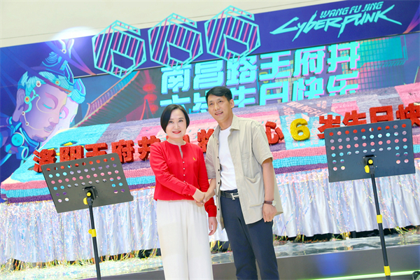 GA�ƽ�׹���-׷�󿵽�,����һ������