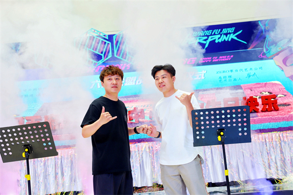 GA�ƽ�׹���-׷�󿵽�,����һ������