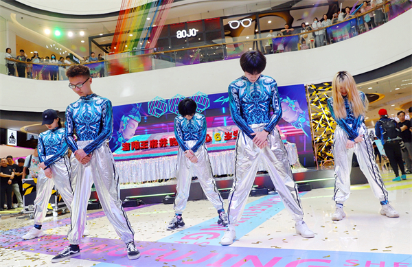 GA�ƽ�׹���-׷�󿵽�,����һ������