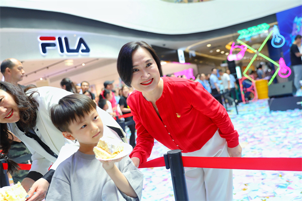 GA�ƽ�׹���-׷�󿵽�,����һ������