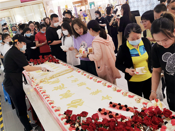 GA�ƽ�׹���-׷�󿵽�,����һ������