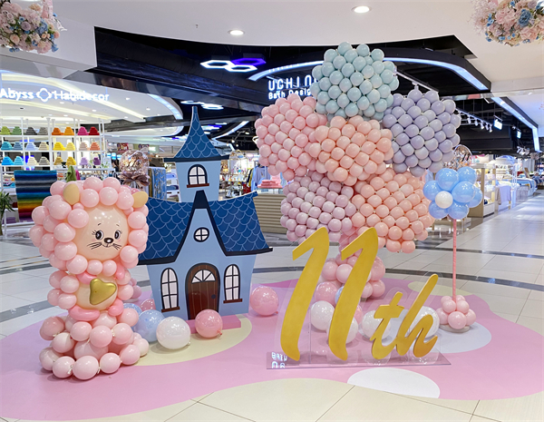 GA�ƽ�׹���-׷�󿵽�,����һ������