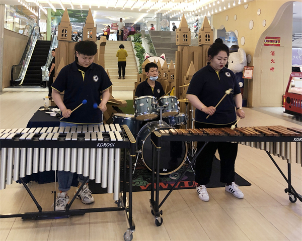 GA�ƽ�׹���-׷�󿵽�,����һ������