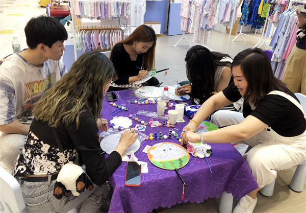 GA�ƽ�׹���-׷�󿵽�,����һ������