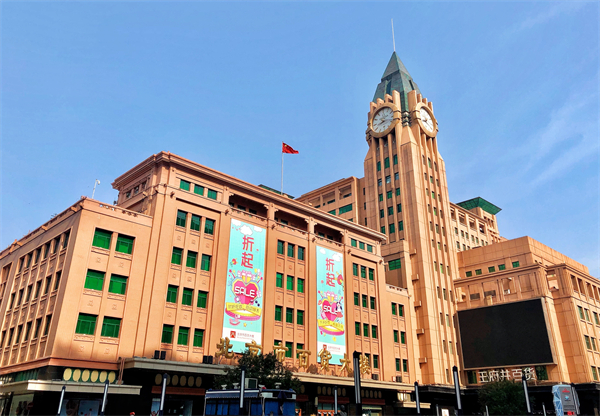 GA�ƽ�׹���-׷�󿵽�,����һ������