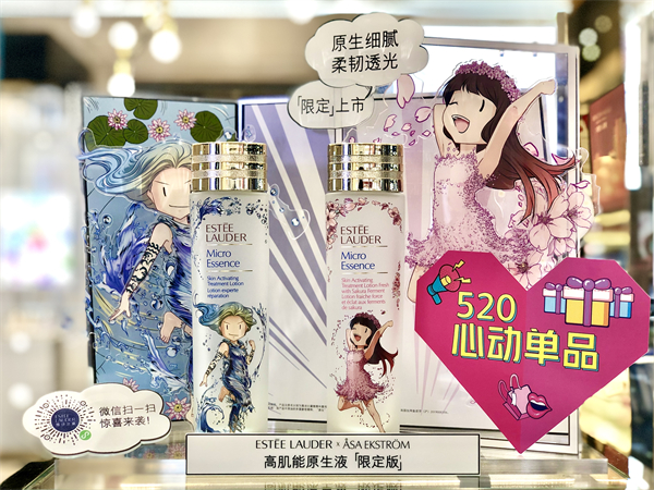 GA�ƽ�׹���-׷�󿵽�,����һ������