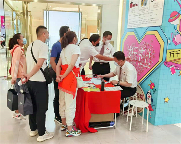 GA�ƽ�׹���-׷�󿵽�,����һ������