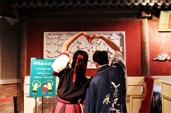 GA�ƽ�׹���-׷�󿵽�,����һ������