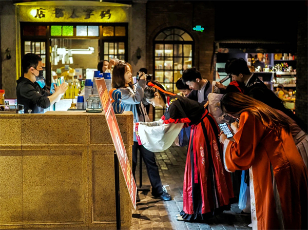 GA�ƽ�׹���-׷�󿵽�,����һ������