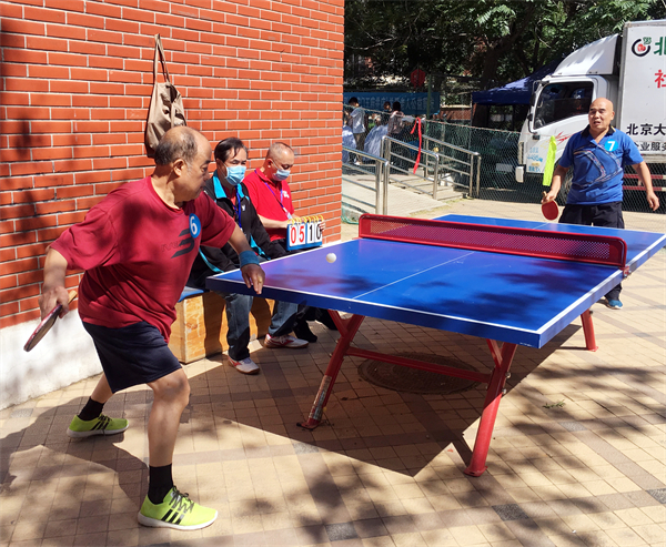 GA�ƽ�׹���-׷�󿵽�,����һ������