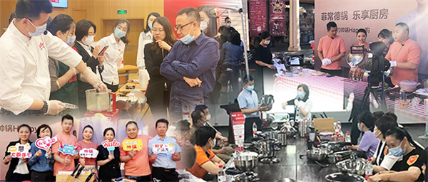 GA�ƽ�׹���-׷�󿵽�,����һ������