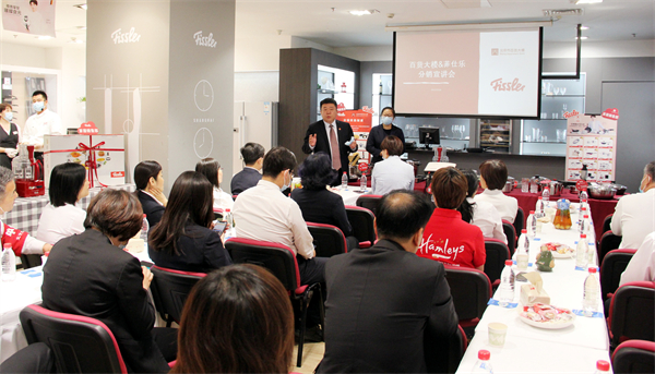 GA�ƽ�׹���-׷�󿵽�,����һ������