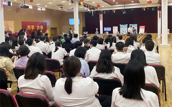 GA�ƽ�׹���-׷�󿵽�,����һ������