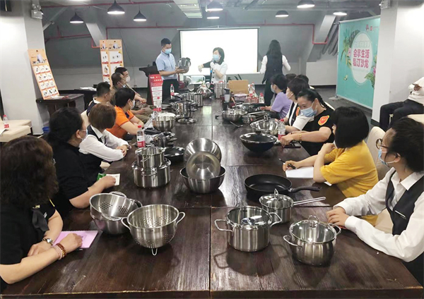 GA�ƽ�׹���-׷�󿵽�,����һ������