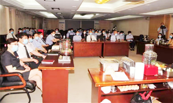 GA�ƽ�׹���-׷�󿵽�,����һ������