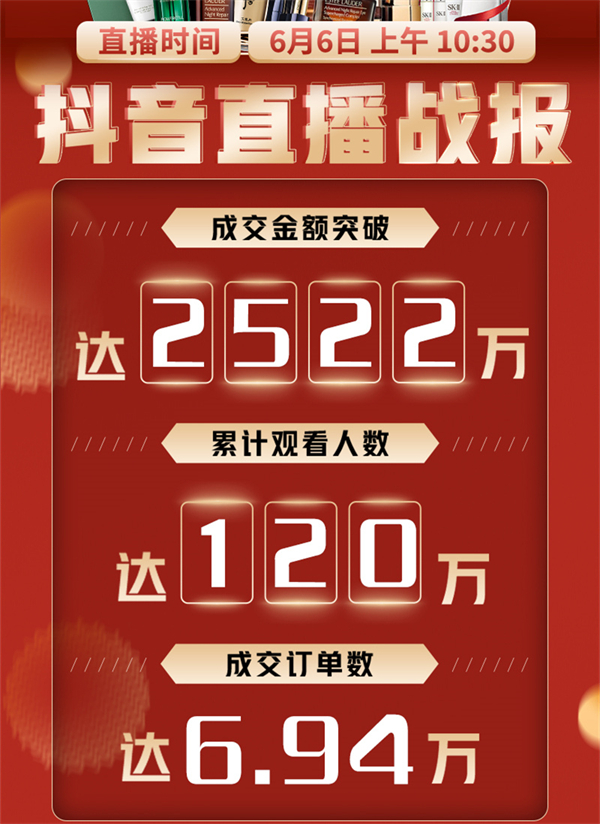 GA�ƽ�׹���-׷�󿵽�,����һ������