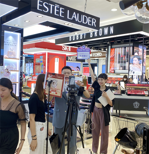 GA�ƽ�׹���-׷�󿵽�,����һ������