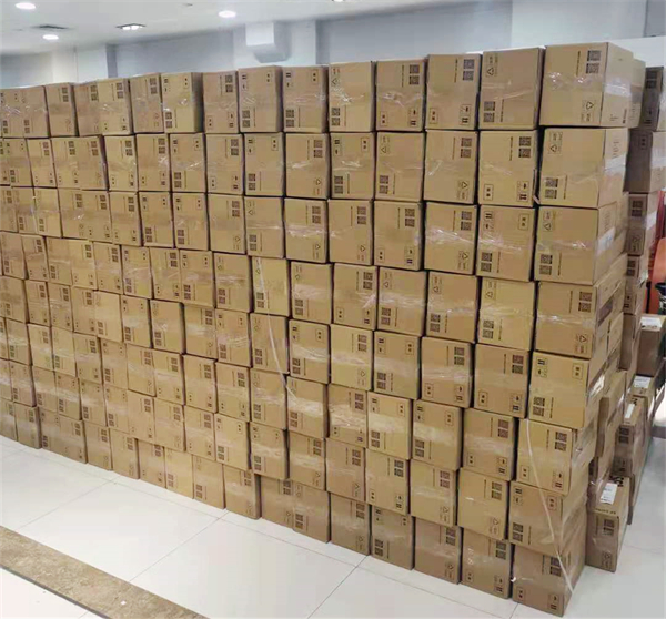 GA�ƽ�׹���-׷�󿵽�,����һ������