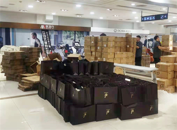 GA�ƽ�׹���-׷�󿵽�,����һ������