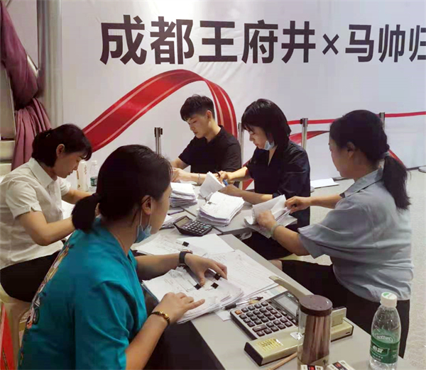 GA�ƽ�׹���-׷�󿵽�,����һ������