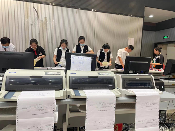 GA�ƽ�׹���-׷�󿵽�,����һ������