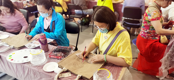 GA�ƽ�׹���-׷�󿵽�,����һ������