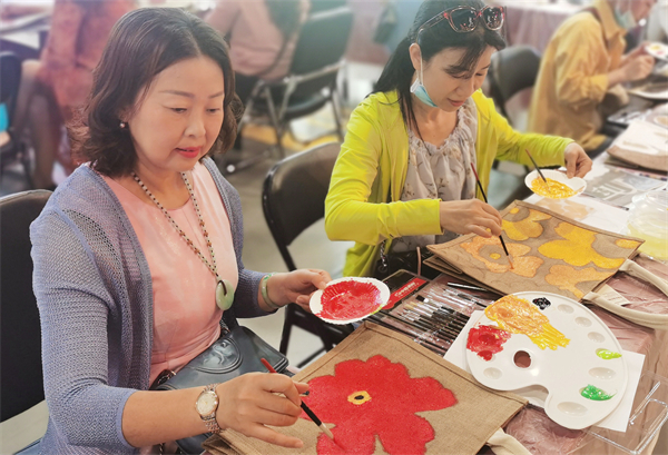 GA�ƽ�׹���-׷�󿵽�,����һ������