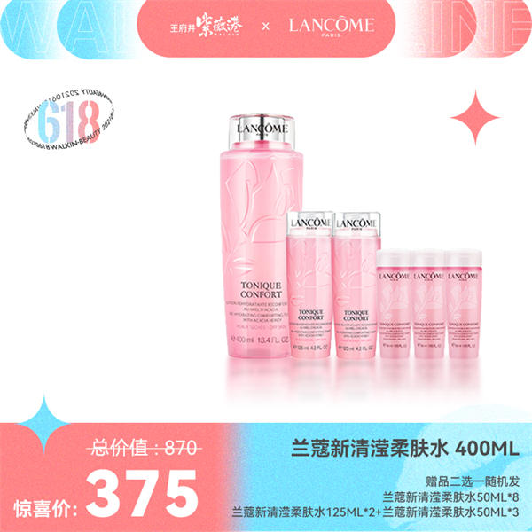 GA�ƽ�׹���-׷�󿵽�,����һ������